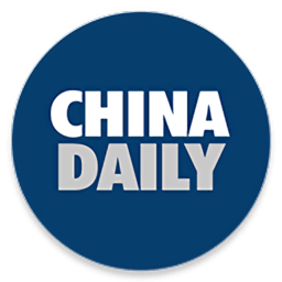 爱体育首页：全面解析各类运动赛事动态与精彩瞬间