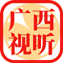 爱体育首页：全面解析各类运动赛事动态与精彩瞬间