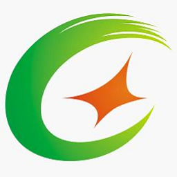加入金年会华体(中国)，共襄盛举共享未来